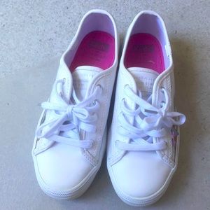 KEds for Kate spade